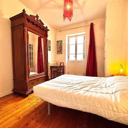 Appartement Annecy, 4 pièces, 6 personnes - FR-1-432-13 Extérieur photo
