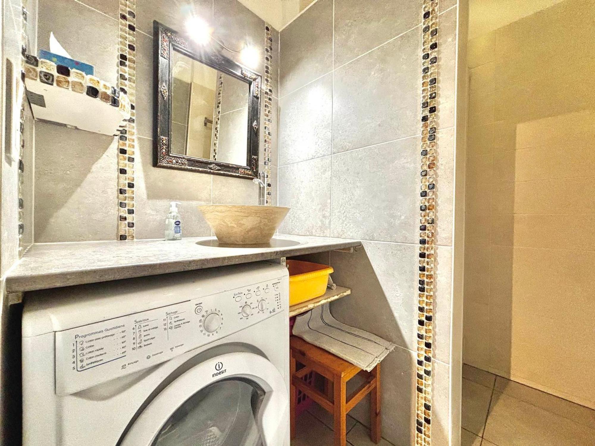 Appartement Annecy, 4 pièces, 6 personnes - FR-1-432-13 Extérieur photo